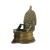 Lampa Oliwna